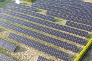 Nova NR 10 e o cálculo de Arc Flash em sistemas fotovoltaicos com o software Ampère