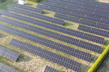 Nova NR 10 e o cálculo de Arc Flash em sistemas fotovoltaicos com o software Ampère