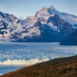 Canal Solar - Patagônia ganha força como destino para mega data centers