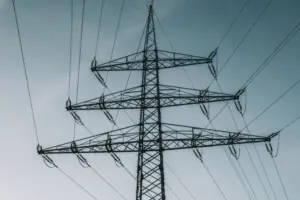Canal Solar - Preços de energia caem até 11% na primeira semana de setembro