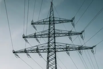 Canal Solar - Preços de energia caem até 11% na primeira semana de setembro