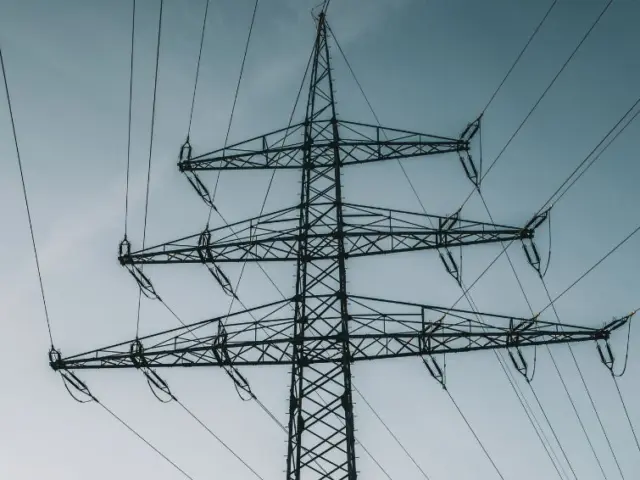 Canal Solar - Preços de energia caem até 11% na primeira semana de setembro