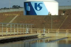 Canal Solar - Primavera traz previsão menos favorável aos reservatórios do SIN do que em 2025
