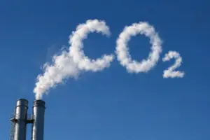 Canal Solar - Programa que estimula organizações a mensurar emissões de CO₂ divulga resultados; ONS obtém classificação máxima
