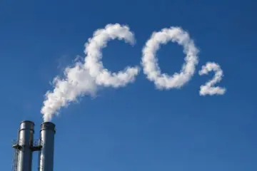 Canal Solar - Programa que estimula organizações a mensurar emissões de CO₂ divulga resultados; ONS obtém classificação máxima