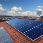 Projeto quer impedir novas cobranças sobre consumidores com energia solar