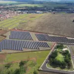 Canal Solar - “Próxima década será decidida por quem dominar a carga”, diz CEO da Orbis Energia