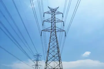 Canal Solar - Reclassificação de usina do SIN repercute entre geradores