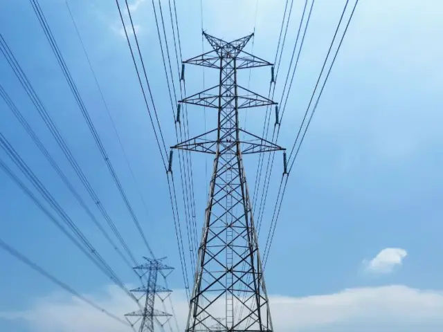 Canal Solar - Reclassificação de usina do SIN repercute entre geradores