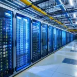 Canal Solar - Redata é sancionado pelo governo brasileiro com incentivos para data centers