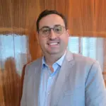 Canal Solar - Redata pode ampliar vantagem do Brasil na atração de data centers Sócio-fundador da EBM responde