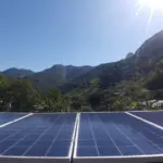ONS propõe teste para colocar distribuidoras no papel de DSO