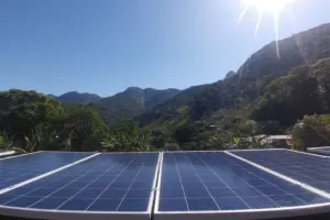 ONS propõe teste para colocar distribuidoras no papel de DSO