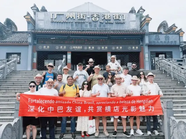 Ronma cria campanha com pontos em dobro e viagem à China para integradores