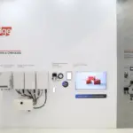 SolarEdge e a nova fase do mercado: quando diferenciais se tornam requisitos