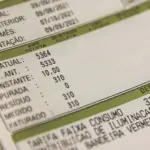 Tarifa Social de energia elétrica poderá ser automática para aposentados de baixa renda