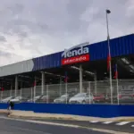 Canal Solar - Tenda Atacado investe R$ 2,2 milhões em sistema solar zero grid
