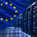 UE propõe classificação para medir eficiência de data centers