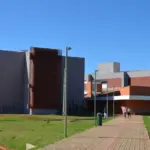 UFU terá usina solar com baterias em projeto de eficiência energética