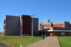 UFU terá usina solar com baterias em projeto de eficiência energética