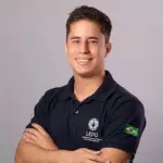 João Frederico