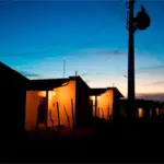 Orçamento para 2027 do Luz para Todos será R$ 900 milhões menor