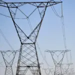 ANEEL propõe nova classificação para operação de usinas no sistema elétrico