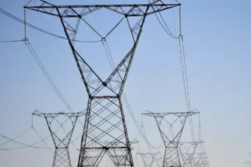 ANEEL propõe nova classificação para operação de usinas no sistema elétrico