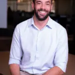 Diogo Zaverucha