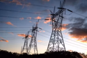 Cinco transformações que irão redefinir o setor elétrico brasileiro até 2035