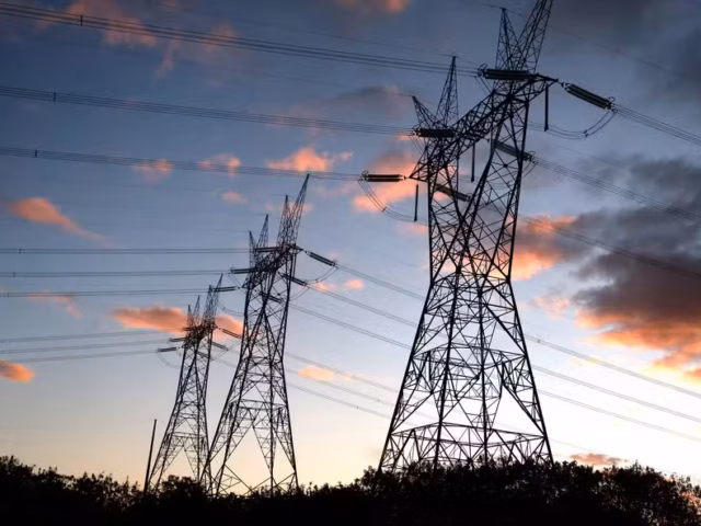 Cinco transformações que irão redefinir o setor elétrico brasileiro até 2035