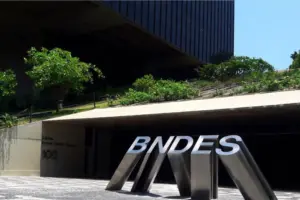 Canal Solar - YOU.ON obtém credenciamento do BNDES para disputar leilão de baterias com conteúdo nacional