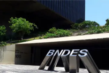 Canal Solar - YOU.ON obtém credenciamento do BNDES para disputar leilão de baterias com conteúdo nacional