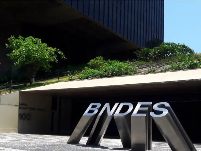 Canal Solar - YOU.ON obtém credenciamento do BNDES para disputar leilão de baterias com conteúdo nacional