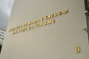 Canal Solar - A consulta do MME que merece atenção do setor solar
