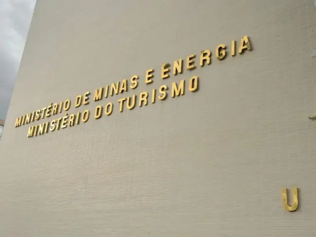 Canal Solar - A consulta do MME que merece atenção do setor solar