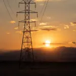 Canal Solar - ABRATE avalia que primeira etapa da PNAST fortalece acesso à transmissão