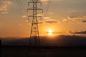 Canal Solar - ABRATE avalia que primeira etapa da PNAST fortalece acesso à transmissão