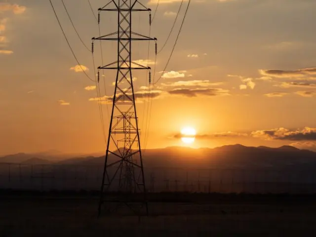 Canal Solar - ABRATE avalia que primeira etapa da PNAST fortalece acesso à transmissão