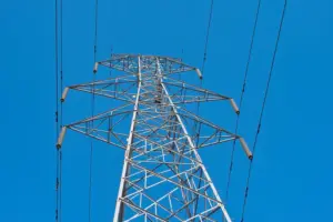 Canal Solar - ANACE propõe limitar cobrança por sobrecontratação a três anos