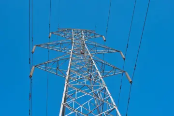 Canal Solar - ANACE propõe limitar cobrança por sobrecontratação a três anos
