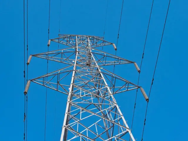Canal Solar - ANACE propõe limitar cobrança por sobrecontratação a três anos