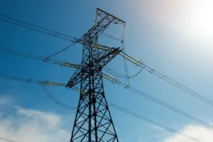 Canal Solar - ANEEL opens consultation on ending the discount on TUSD and TUST.&nbsp;