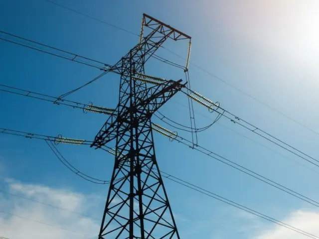 Canal Solar - ANEEL abre consulta sobre fim do desconto na TUSD e na TUST 
