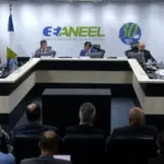 Canal Solar - ANEEL adia decisão sobre possível fim da concessão da Enel São Paulo