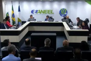 Canal Solar - ANEEL adia decisão sobre possível fim da concessão da Enel São Paulo