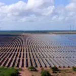Canal Solar - ANEEL aprova novas regras para cortes de geração