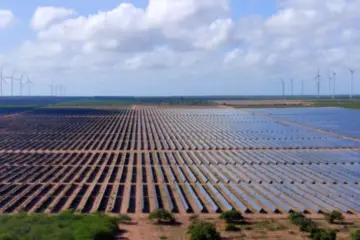 Canal Solar - ANEEL aprova novas regras para cortes de geração