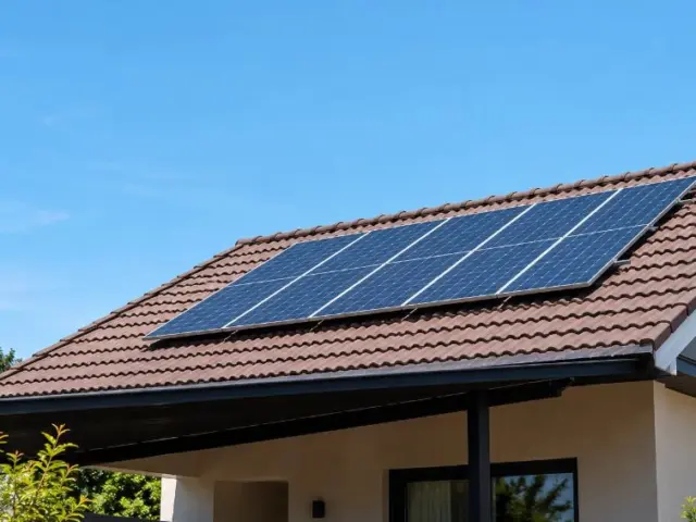 ANEEL avalia liberar venda de excedente solar pelas distribuidoras já a partir de 2027