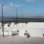 Canal Solar - ANEEL confirma que edital do leilão de baterias deve ser analisado em 27 de outubro, com publicação prevista para dia 29